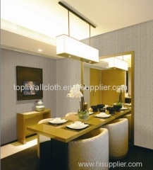 Topli Seamless wall cloth