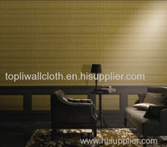 Topli Seamless wall cloth