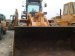 Used Caterpillar Wheel Loader 950G