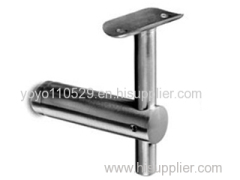 Stainless Steel Handrail Wall Bracket