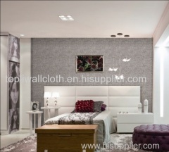 Topli Seamless textile wall covering