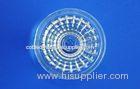 Aspheric Shape LED Optic Lens