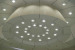 aluminum profile aluminum ceiling tiles