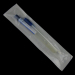 Sterile Transport medium swab