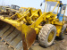 Used Wheel Loader Kawasaki 70B