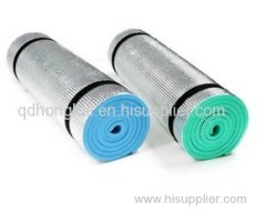 camping mat,camping mat cheap