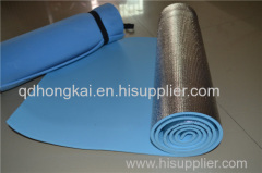 camping mat,camping mat cheap