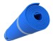 NON SLIP PVC Yoga Mat