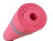 NON SLIP PVC Yoga Mat