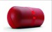 Beats by Dr. Dre Pill Wireless Bluetooth Speaker Beats Pill speaker