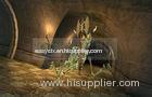 5D cinema films 4d cinema movie