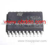 L9108 Auto Chip ic