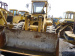 Used Wheel Loader KAWASAKI 80Z