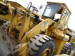 Used Wheel Loader KAWASAKI 80Z