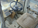 Used Wheel Loader KAWASAKI 80Z