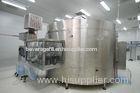 industrial water systems water treatment machine