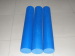 yoga roller,yoga foam roller