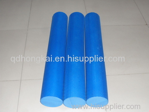 yoga roller,yoga foam roller