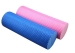 yoga roller,yoga foam roller