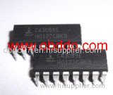 CA3089E Auto Chip ic