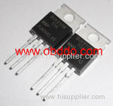 BUK9508 55A Auto Chip ic