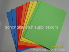 eva foam,pe foam,eva sheet