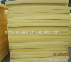 eva foam,pe foam,eva sheet