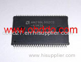 AM29BL802CB-65RZE Auto Chip ic