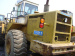 Used Wheel Loader Kawasaki 85ZII