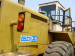 Used Wheel Loader Kawasaki 85ZII