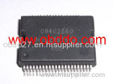 09402860 Auto Chip ic