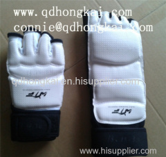 Hand guard,foot guard,hand protectors