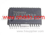 710018MBG Auto Chip ic