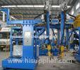 High Frequency Welding Machine CNC Welding Machine