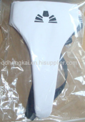 Groin Guard for Male, Taekwondo Protectors