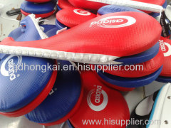 Chest guard, taekwondo protector,target,punching pad