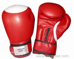 Boxing ring ,boxing protectors