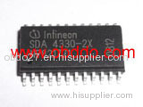 SDA4330-2X Auto Chip ic