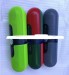 New Pill Wireless Speaker & Bluetooth Speaker 6 Color Available Sealed Retail Packaging Box singapore Post air