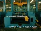 Automated Assembly Machines , 2000-15000mm Steel Assembling Machine