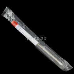 Sterile Disposable Transport Swab with wooden stick /Medical Swab