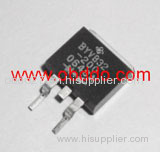 BYVB32-200 Auto Chip ic