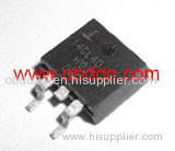 14CL40 Auto Chip ic