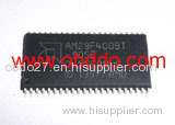 AM29F400BT Auto Chip ic