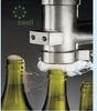 Automatic Liquid Nitrogen Dosing Machine Precise Injecting With Semens PLC