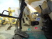 Used Crawler Excavator Caterpillar 320C