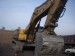 Used Crawler Excavator Caterpillar 385C