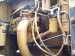 Used Caterpillar Crawler Excavator 330CL
