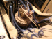 Used Caterpillar Crawler Excavator 330CL