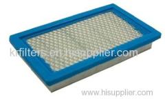 Lawn Mower Air Filter / Kawasaki / 11013-7017,692101 FH430V-S51 15HP